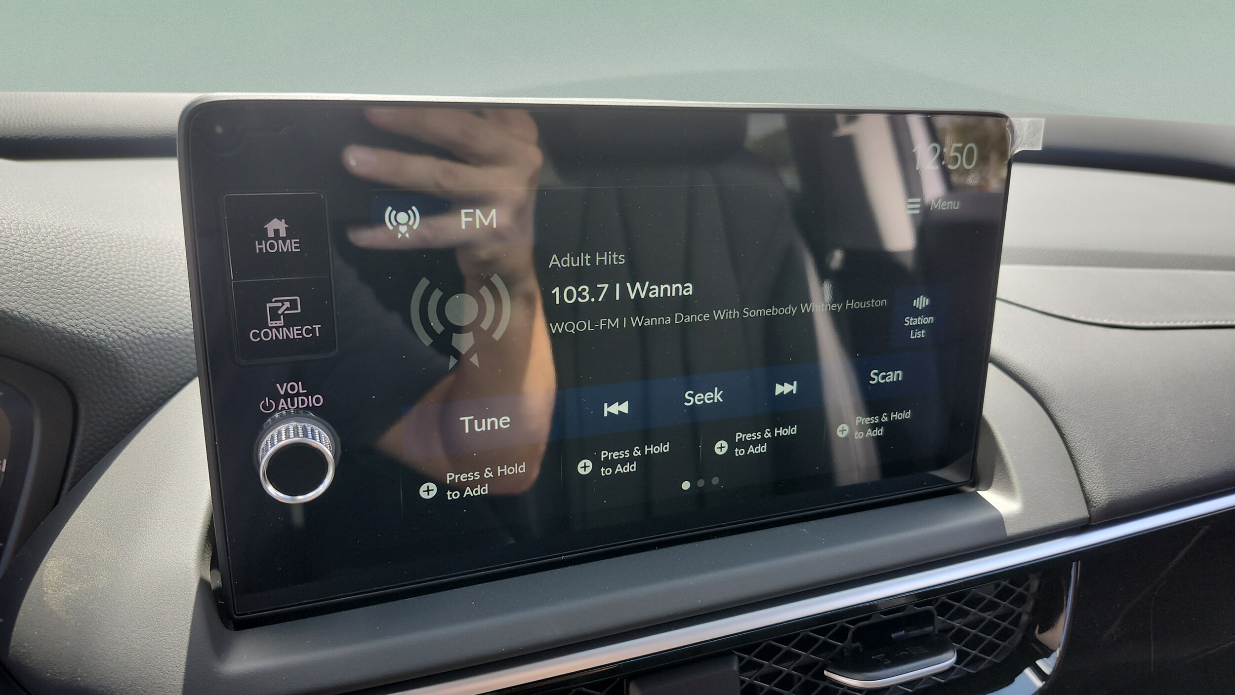 2026 Acura ADX Base - Photo 32