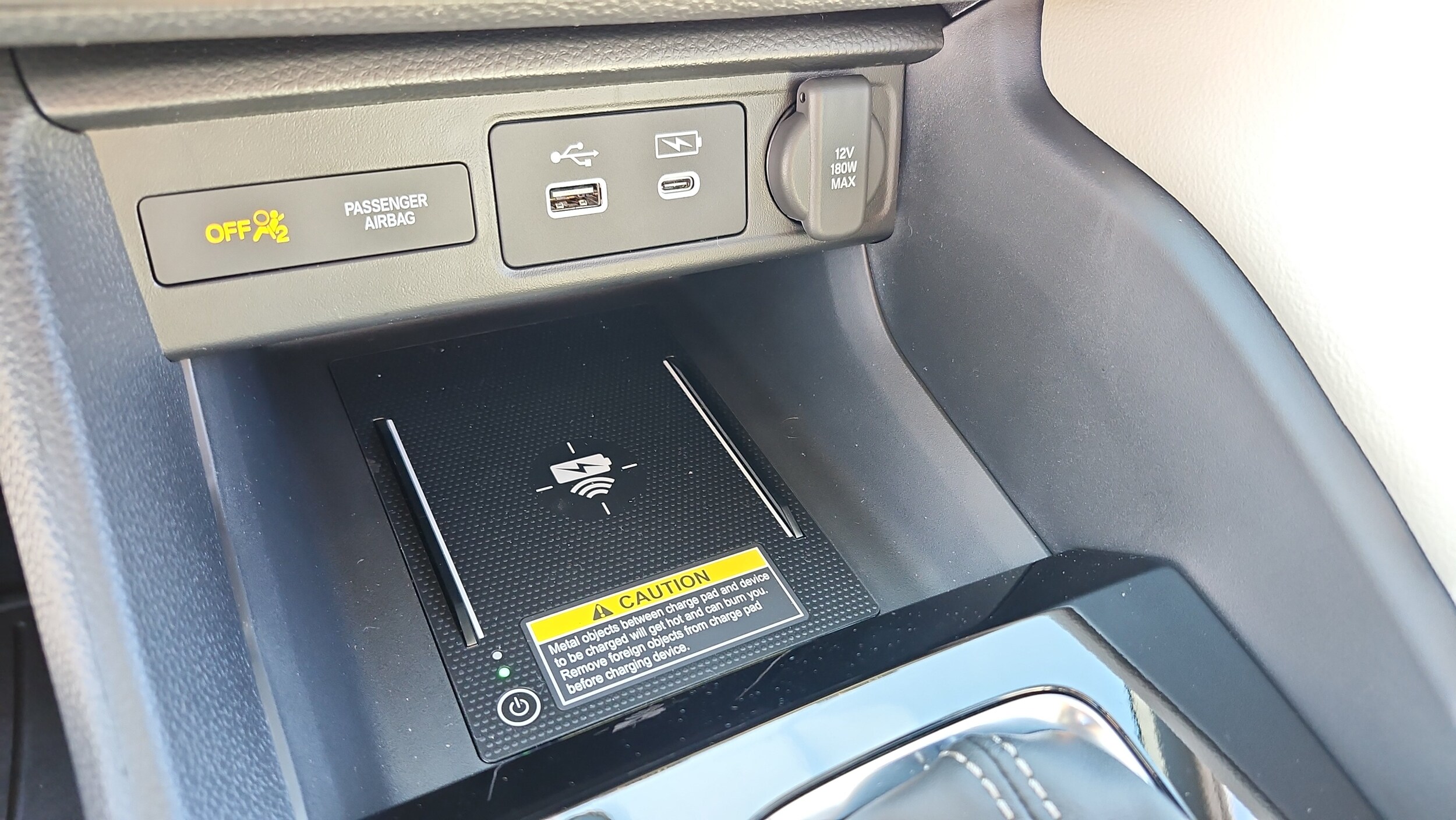 2026 Acura Integra A-Spec w/Technology Package - Photo 34