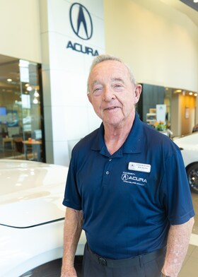 Staff member Bill Martin from ID_d712e3b6122a