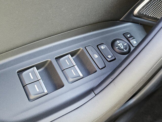 2025 Acura TLX Technology Package - Photo 34