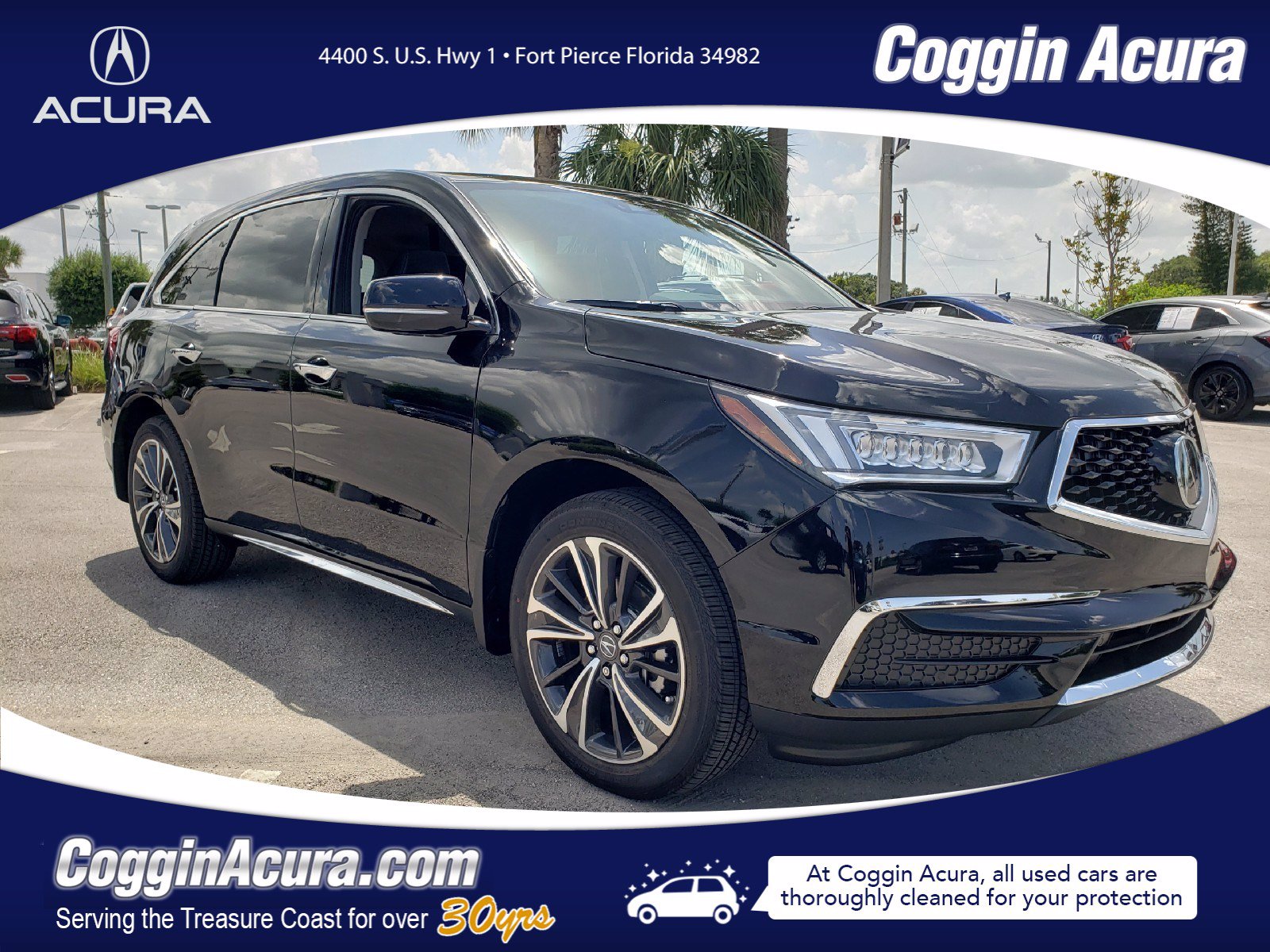 Cars Trucks Suvs For Sale In Ft Pierce Florida Shop Car Deals In Ft Pierce