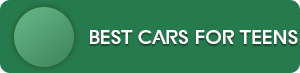 Best Cars for Teens