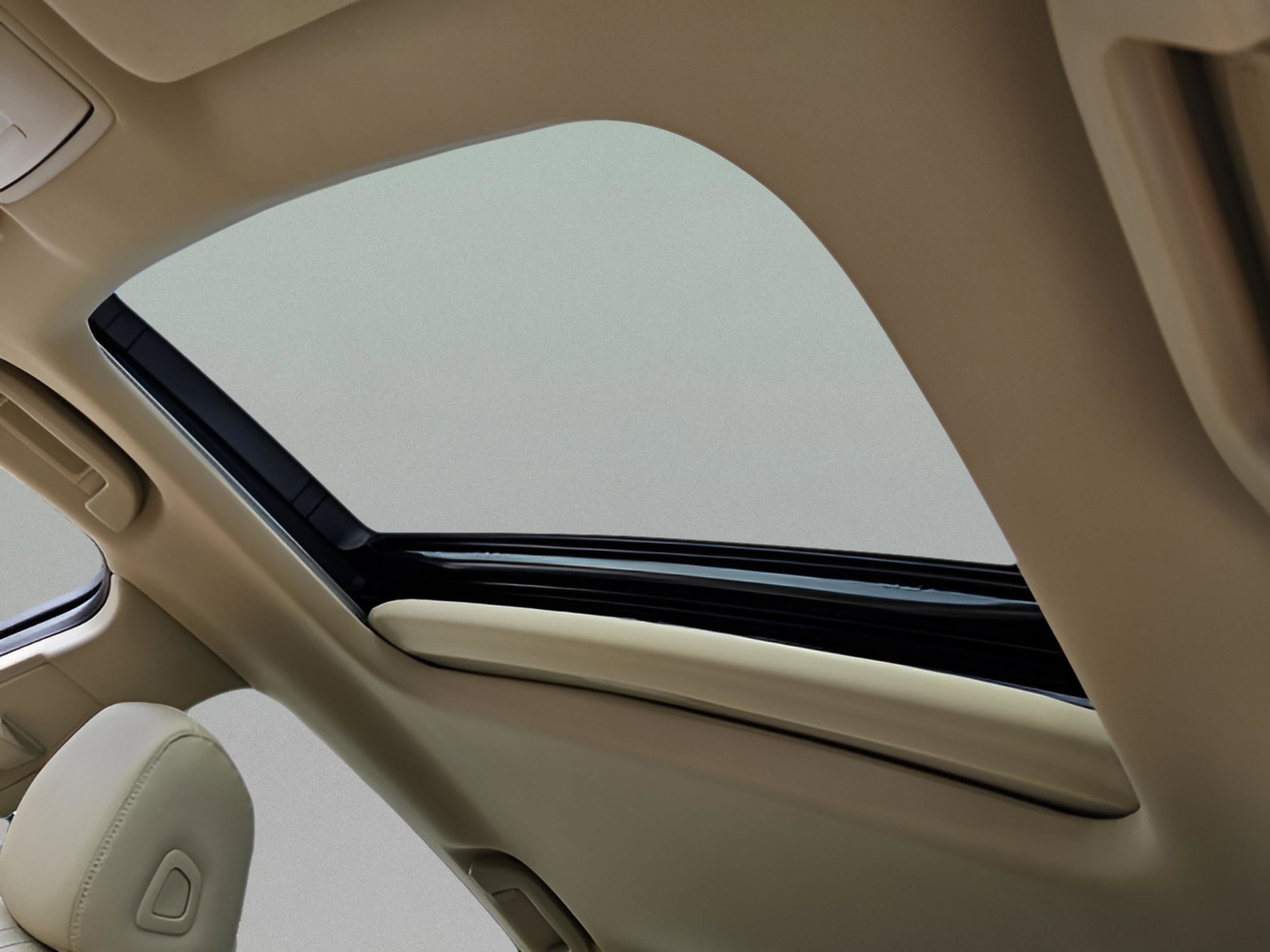 2025 Acura TLX Technology Package - Photo 19