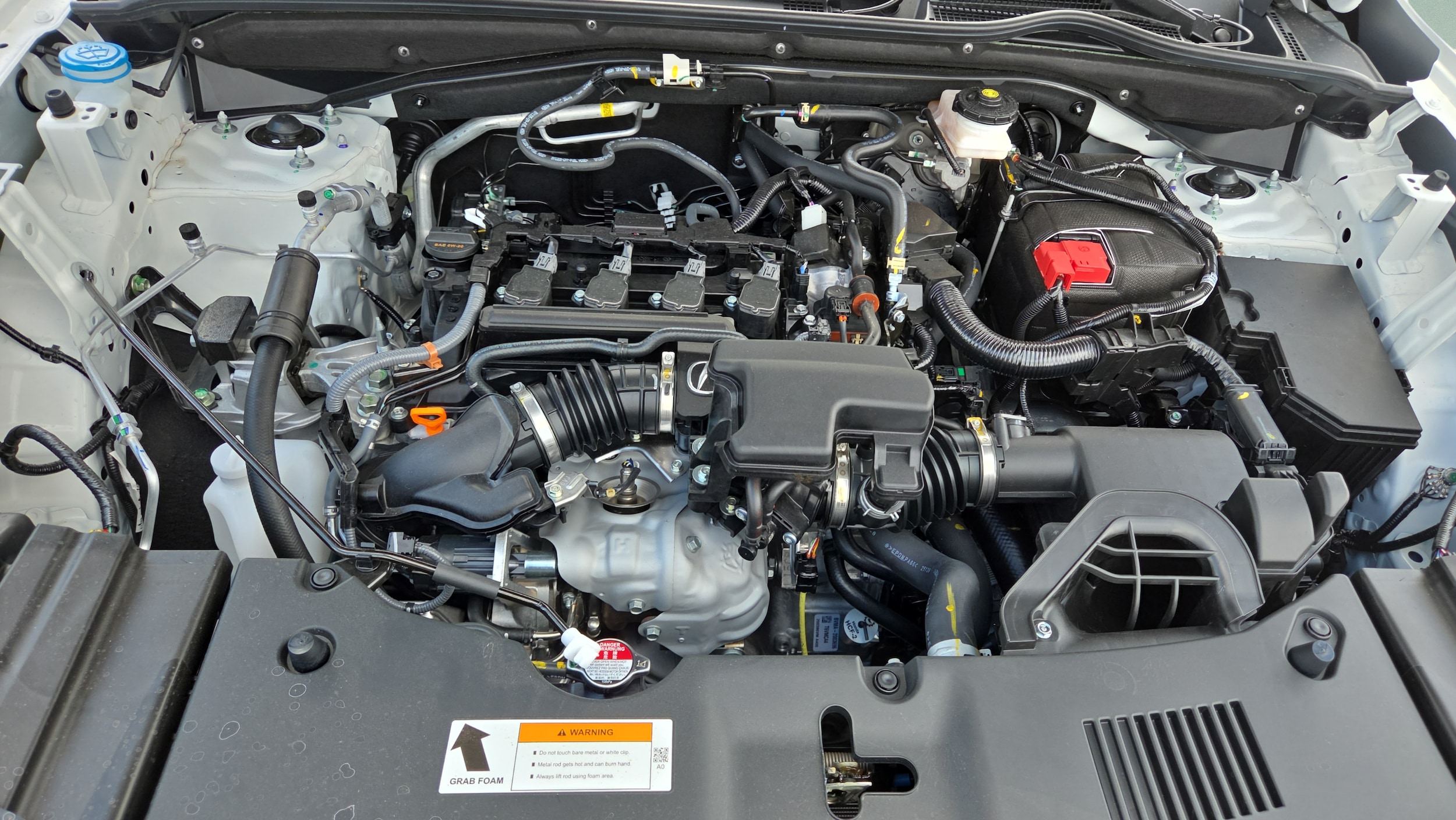 Photo 20