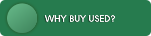 Why Buy Used?