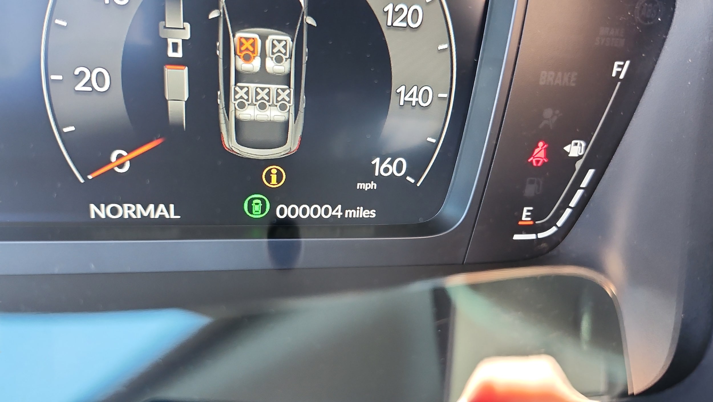2026 Acura Integra A-Spec w/Technology Package - Photo 29