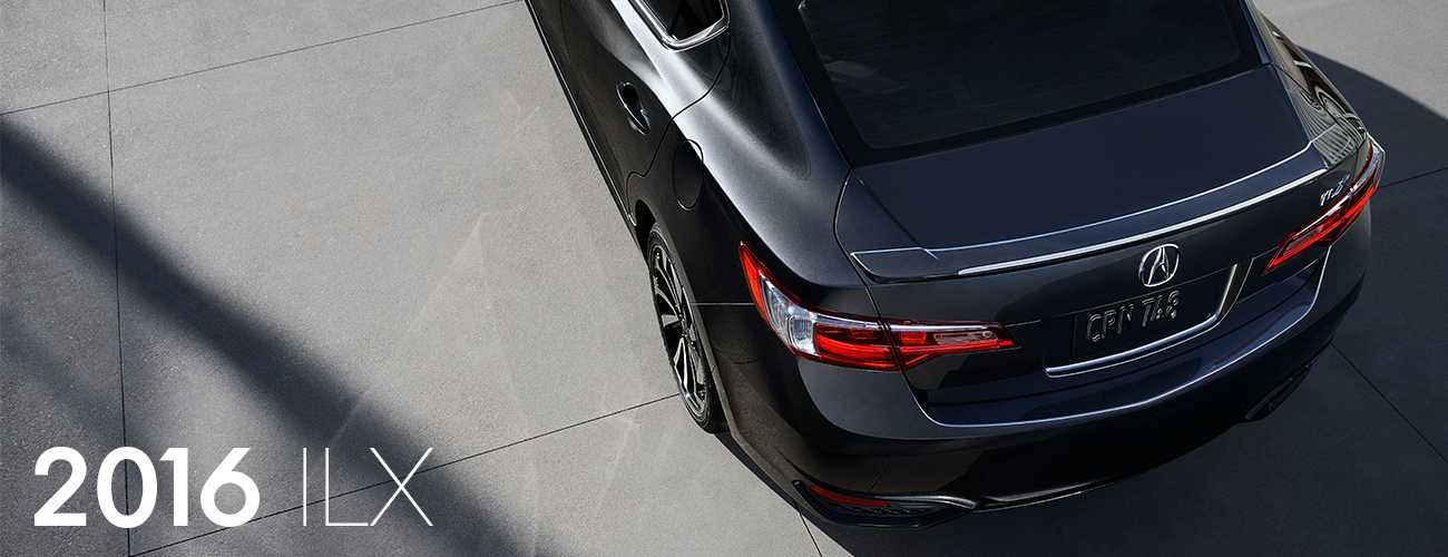 ILX Offers in Ft. Pierce, FL