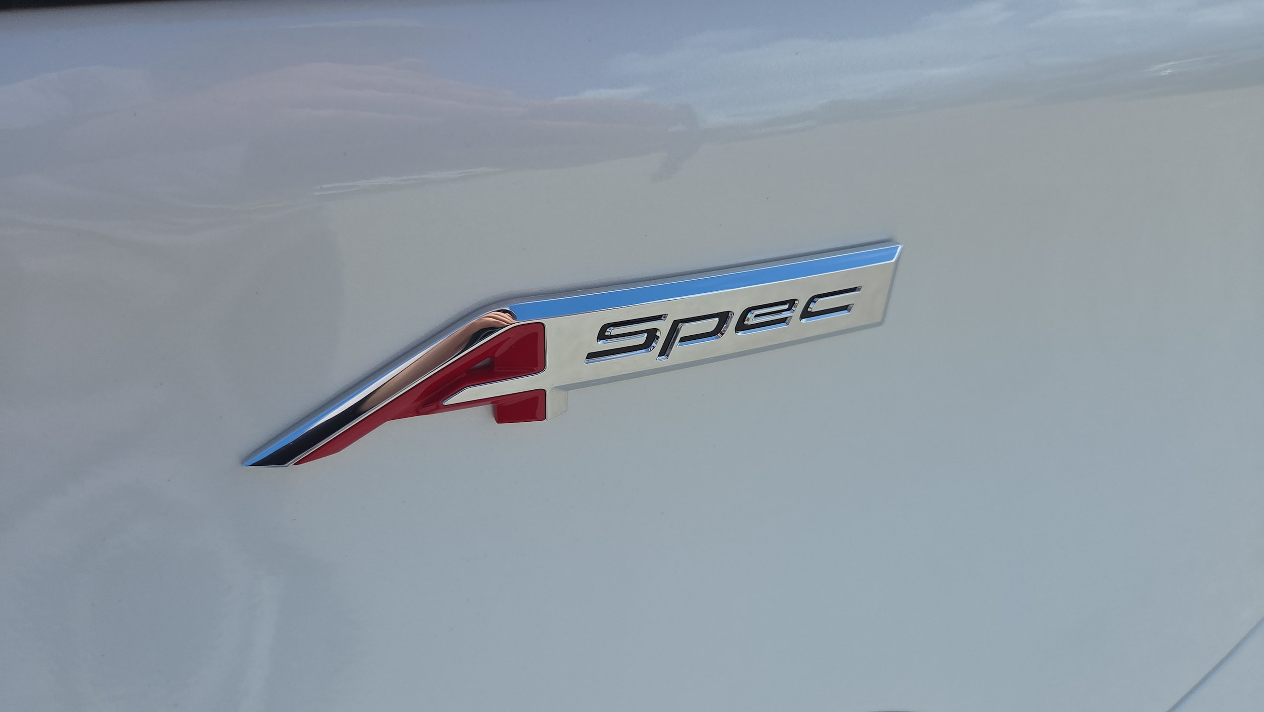 2026 Acura Integra A-Spec w/Technology Package - Photo 16