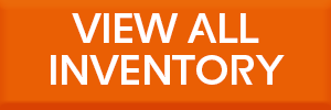 View All Inventory