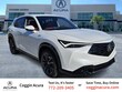 Acura ADX