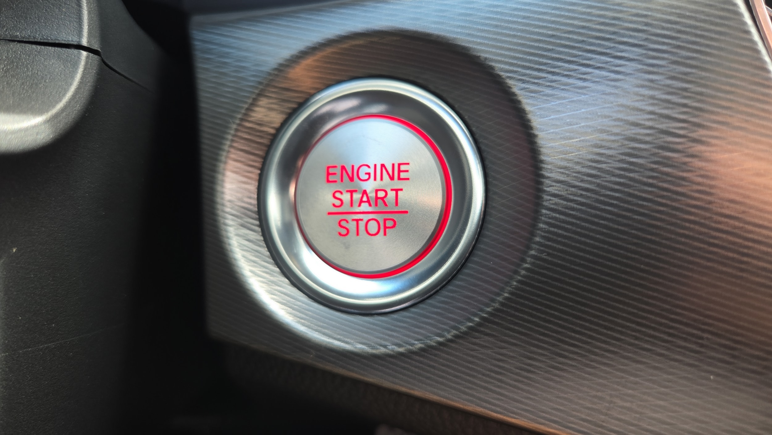 2026 Acura Integra A-Spec w/Technology Package - Photo 40