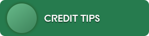 Credit Tips