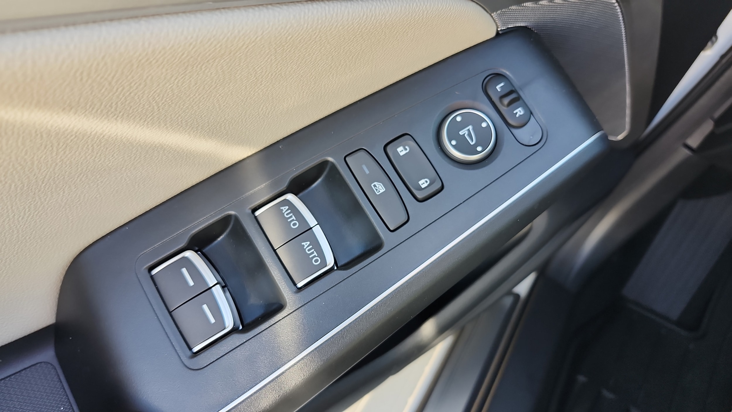 2026 Acura Integra A-Spec w/Technology Package - Photo 36