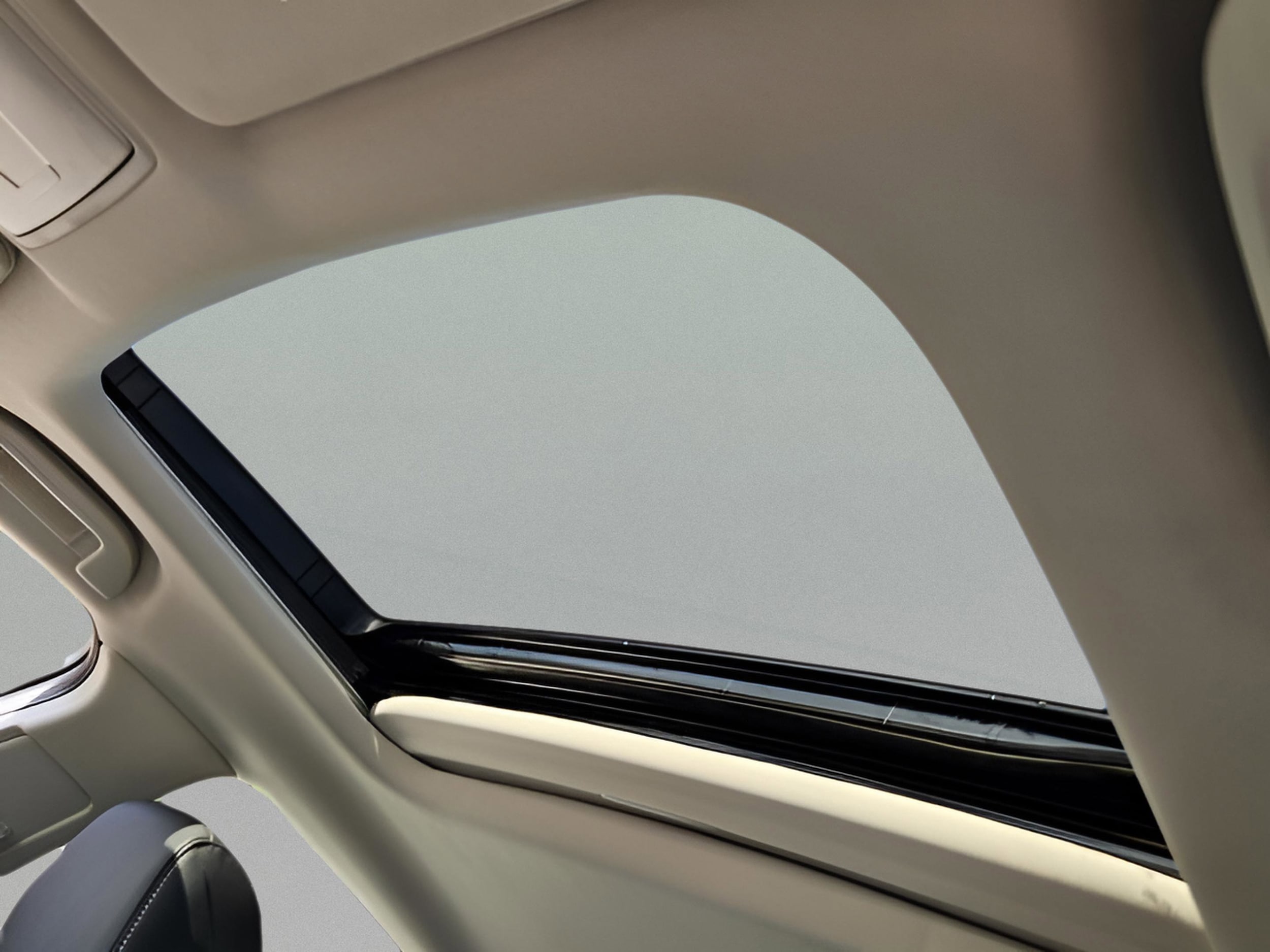 2025 Acura TLX Technology Package - Photo 19