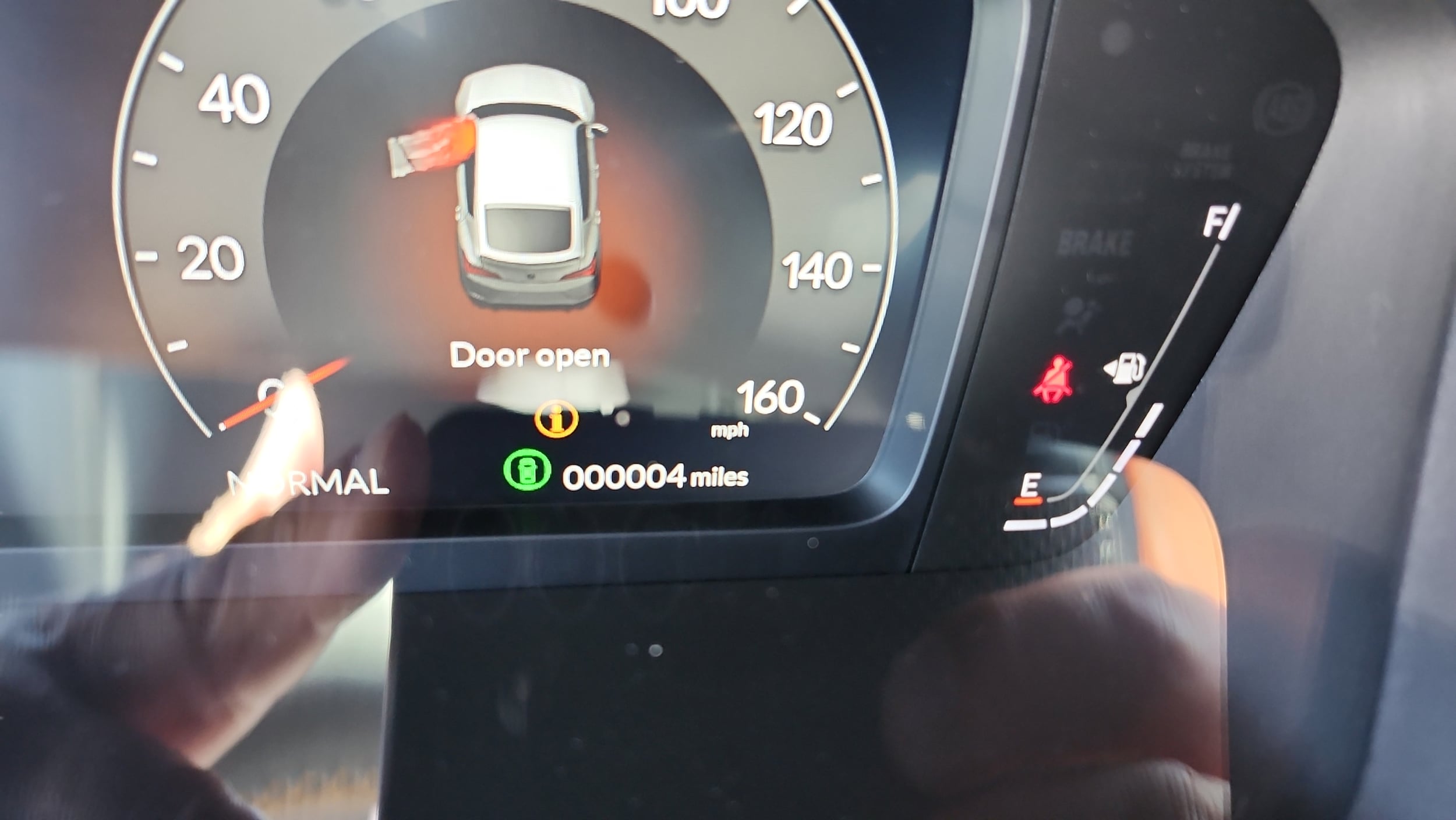 2026 Acura Integra A-Spec w/Technology Package - Photo 32