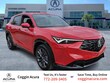 Acura ADX