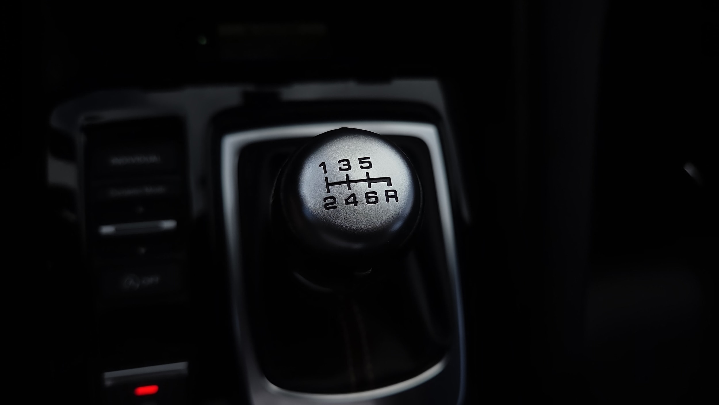 2026 Acura Integra A-Spec with Tech Package - Photo 37