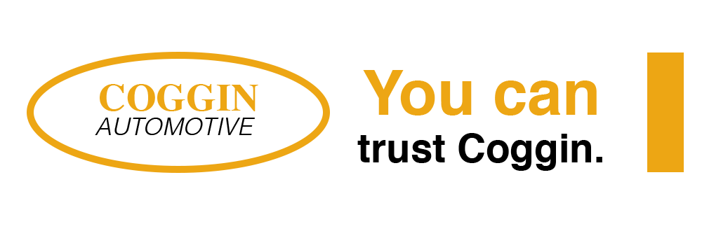 Used Trucks Jacksonville Fl >> Used Cars Jacksonville St Augustine Used Trucks Jacksonville Fl Used Trucks Jacksonville Fl >> Used Cars Jacksonville St Augustine Used Trucks Jacksonville Fl