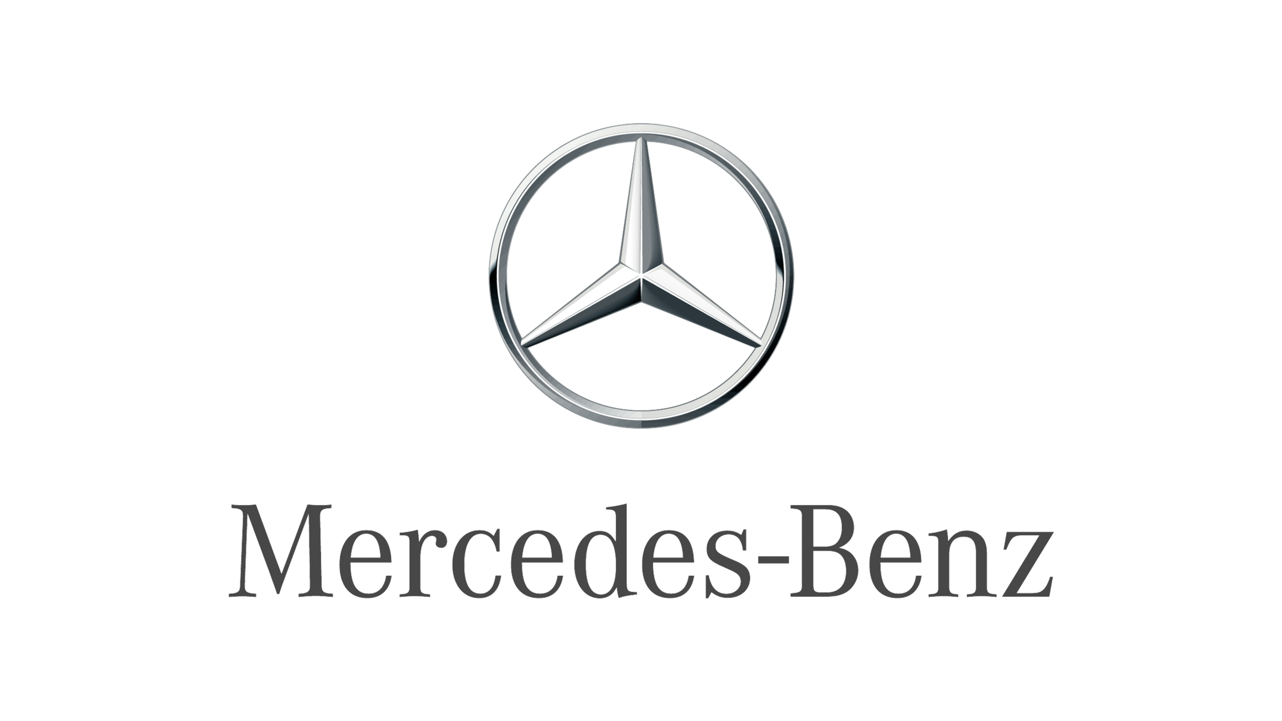 Auto Repair Ft Pierce Auto Repair Shops Car Service