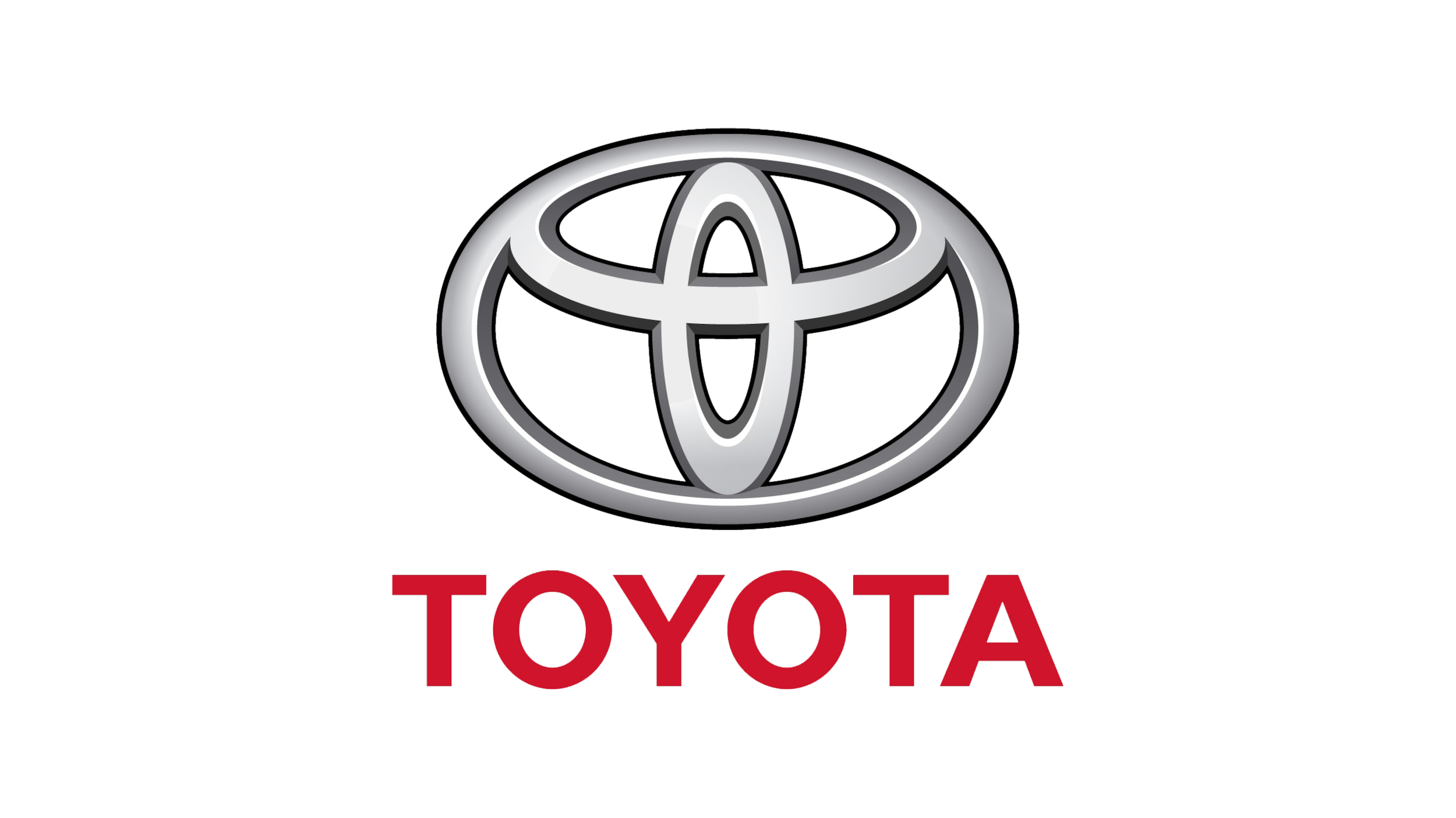 Auto Repair Jacksonville Auto Repair Shops Car Service