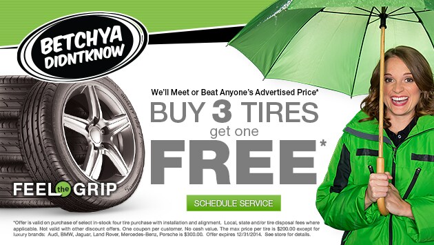 Jacksonville Car Dealerships >> Coggin Automotive Group | New BMW, Acura, Buick, Ford ... Jacksonville Car Dealerships >> Coggin Automotive Group | New BMW, Acura, Buick, Ford ...