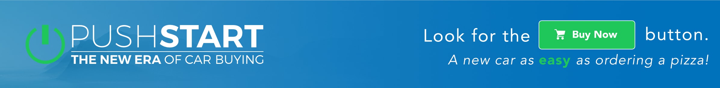 Real-time loan approvals