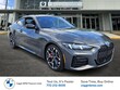 BMW 430i
