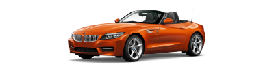 2016 Z4 sDrive35is