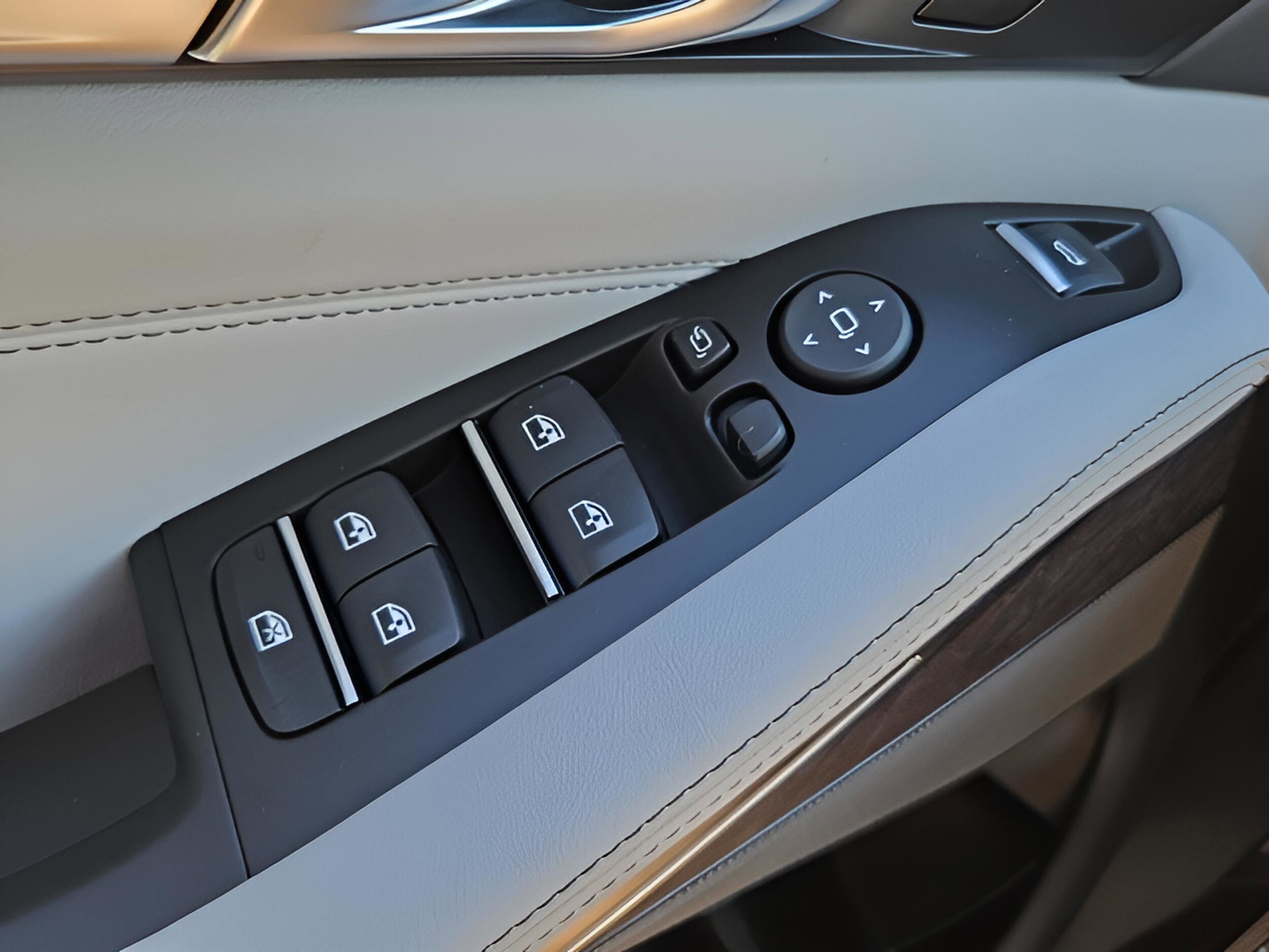 2026 BMW X5 40i - Photo 38