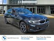 BMW 330i