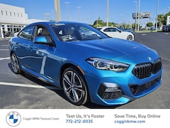 2024 BMW 228i