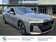 BMW 760i
