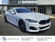 BMW 840i