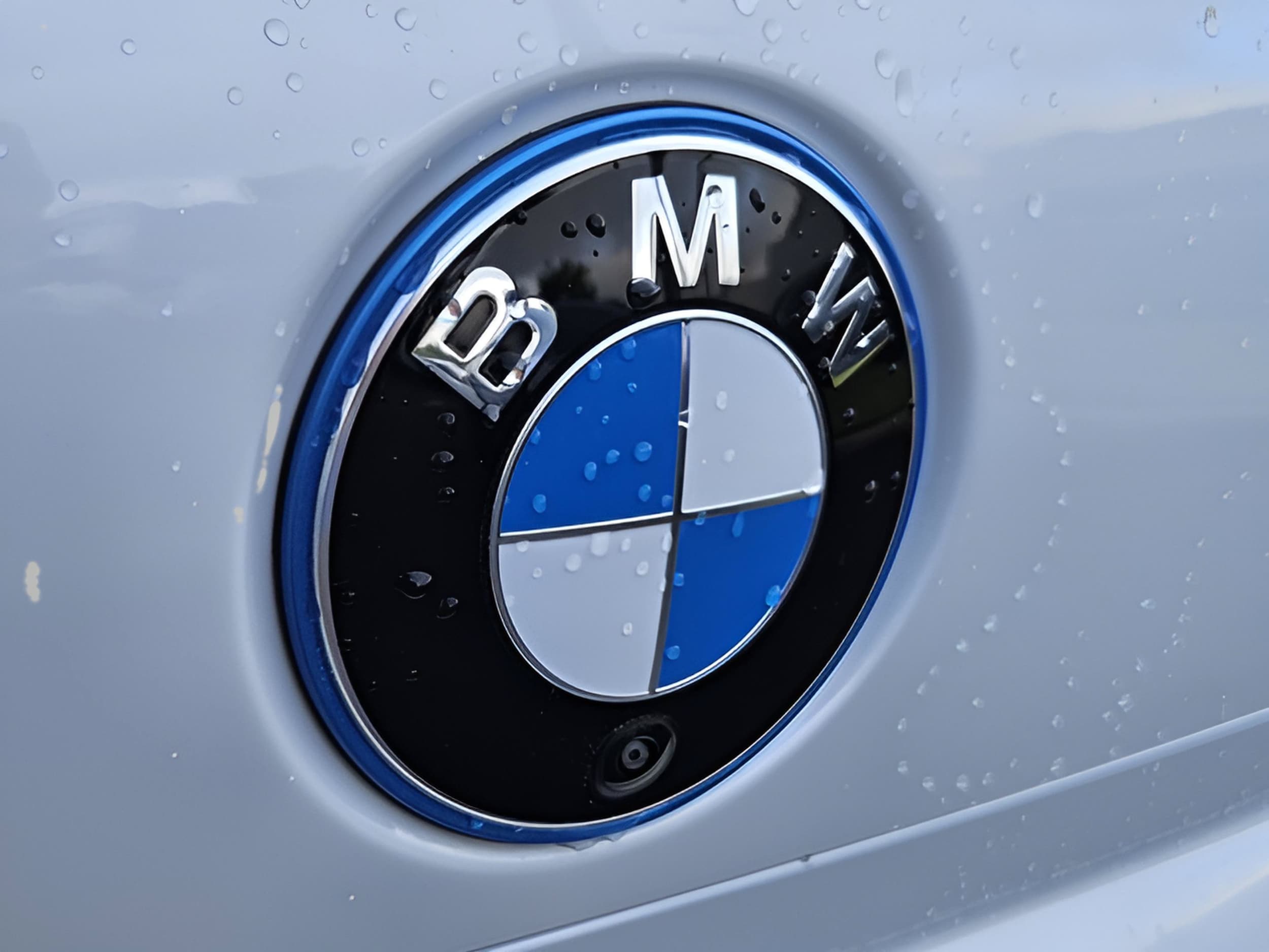 2026 BMW i7 50 - Photo 28