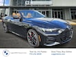 BMW M440i