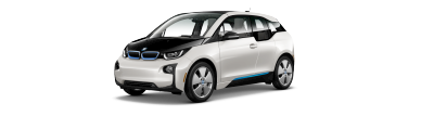 2016 i3