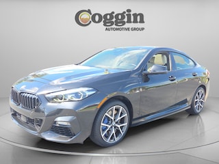 2023 BMW 228i sDrive Gran Coupe