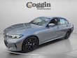  BMW 330i