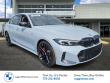  BMW M340i