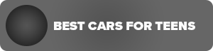 Best Cars for Teens