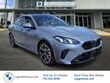 BMW 228i
