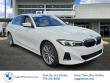 BMW 330i
