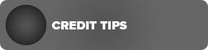 Credit Tips