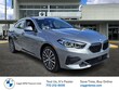 BMW 228i