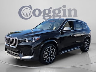 2023 BMW X1 xDrive28i SUV