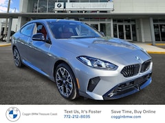 2026 BMW 228i