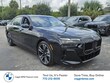 BMW 760i