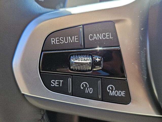 2026 BMW X5 40i - Photo 36