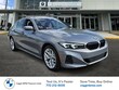 BMW 330i