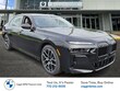 BMW 760i